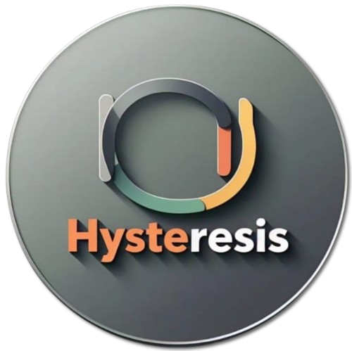 Hysteresis Store